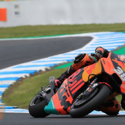 <p>Photos courtesy of<span>&nbsp;</span><strong>Red Bull KTM Factory Racing -&nbsp;</strong><strong>©<strong>Gold and Goose</strong></strong>
</p>