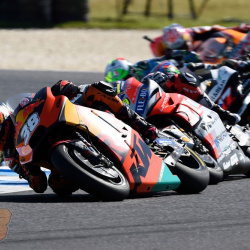 <p>Photos courtesy of<span>&nbsp;</span><strong>Red Bull KTM Factory Racing -&nbsp;</strong><strong>©<strong>Gold and Goose</strong></strong>
</p>