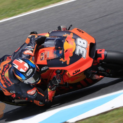 <p>Photos courtesy of<span>&nbsp;</span><strong>Red Bull KTM Factory Racing -&nbsp;</strong><strong>©<strong>Gold and Goose</strong></strong>
</p>