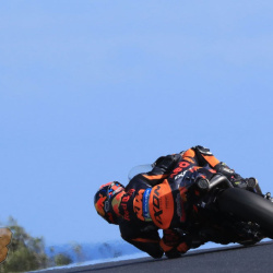 <p>Photos courtesy of<span>&nbsp;</span><strong>Red Bull KTM Factory Racing -&nbsp;</strong><strong>©<strong>Gold and Goose</strong></strong>
</p>