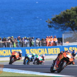 <p>Photos courtesy of<span>&nbsp;</span><strong>Red Bull KTM Factory Racing -&nbsp;</strong><strong>©<strong>Gold and Goose</strong></strong>
</p>