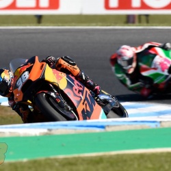 <p>Photos courtesy of<span>&nbsp;</span><strong>Red Bull KTM Factory Racing -&nbsp;</strong><strong>©<strong>Gold and Goose</strong></strong>
</p>