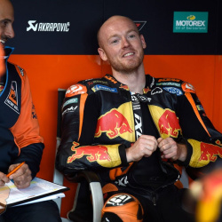 <p>Photos courtesy of<span>&nbsp;</span><strong>Red Bull KTM Factory Racing -&nbsp;</strong><strong>©<strong>Gold and Goose</strong></strong>
</p>