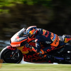 <p>Photos courtesy of<span>&nbsp;</span><strong>Red Bull KTM Factory Racing -&nbsp;</strong><strong>©<strong>Gold and Goose</strong></strong>
</p>