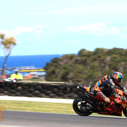 <p>Photos courtesy of<span>&nbsp;</span><strong>Red Bull KTM Factory Racing -&nbsp;</strong><strong>©<strong>Gold and Goose</strong></strong>
</p>