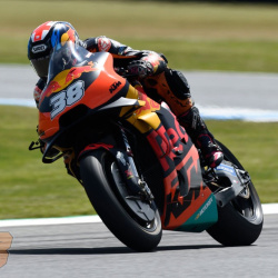 <p>Photos courtesy of<span>&nbsp;</span><strong>Red Bull KTM Factory Racing -&nbsp;</strong><strong>©<strong>Gold and Goose</strong></strong>
</p>