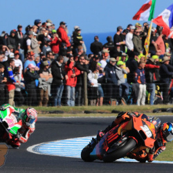 <p>Photos courtesy of<span>&nbsp;</span><strong>Red Bull KTM Factory Racing -&nbsp;</strong><strong>©<strong>Gold and Goose</strong></strong>
</p>