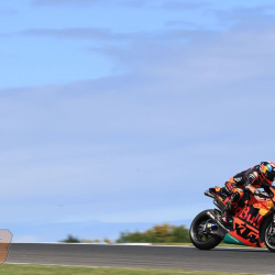 <p>Photos courtesy of<span>&nbsp;</span><strong>Red Bull KTM Factory Racing -&nbsp;</strong><strong>©<strong>Gold and Goose</strong></strong>
</p>