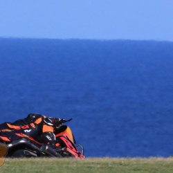 <p>Photos courtesy of<span>&nbsp;</span><strong>Red Bull KTM Factory Racing -&nbsp;</strong><strong>©<strong>Gold and Goose</strong></strong>
</p>