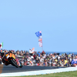 <p>Photos courtesy of<span>&nbsp;</span><strong>Red Bull KTM Factory Racing -&nbsp;</strong><strong>©<strong>Gold and Goose</strong></strong>
</p>