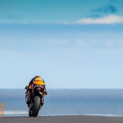 <p>Photos courtesy of<span>&nbsp;</span><strong>Red Bull KTM Factory Racing -&nbsp;</strong><strong>©<strong>Gold and Goose</strong></strong>
</p>