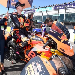 <p>Photos courtesy of<span>&nbsp;</span><strong>Red Bull KTM Factory Racing -&nbsp;</strong><strong>©<strong>Gold and Goose</strong></strong>
</p>