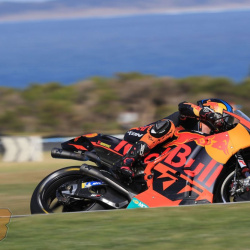 <p>Photos courtesy of<span>&nbsp;</span><strong>Red Bull KTM Factory Racing -&nbsp;</strong><strong>©<strong>Gold and Goose</strong></strong>
</p>