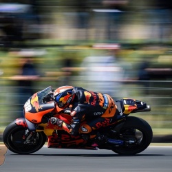 <p>Photos courtesy of<span>&nbsp;</span><strong>Red Bull KTM Factory Racing -&nbsp;</strong><strong>©<strong>Gold and Goose</strong></strong>
</p>