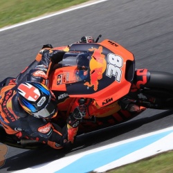 <p>Photos courtesy of<span>&nbsp;</span><strong>Red Bull KTM Factory Racing -&nbsp;</strong><strong>©<strong>Gold and Goose</strong></strong>
</p>