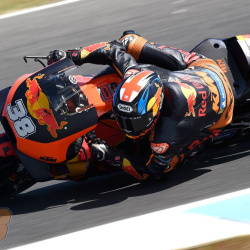 <p>Photos courtesy of<span>&nbsp;</span><strong>Red Bull KTM Factory Racing -&nbsp;</strong><strong>©<strong>Gold and Goose</strong></strong>
</p>