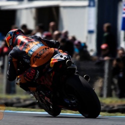 <p>Photos courtesy of<span>&nbsp;</span><strong>Red Bull KTM Factory Racing -&nbsp;</strong><strong>©<strong>Gold and Goose</strong></strong>
</p>