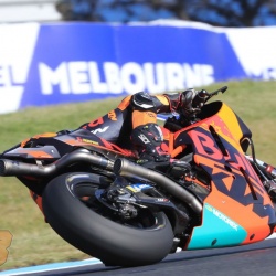 <p>Photos courtesy of<span>&nbsp;</span><strong>Red Bull KTM Factory Racing -&nbsp;</strong><strong>©<strong>Gold and Goose</strong></strong>
</p>