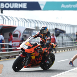 <p>Photos courtesy of<span>&nbsp;</span><strong>Red Bull KTM Factory Racing -&nbsp;</strong><strong>©<strong>Gold and Goose</strong></strong>
</p>