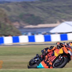 <p>Photos courtesy of<span>&nbsp;</span><strong>Red Bull KTM Factory Racing -&nbsp;</strong><strong>©<strong>Gold and Goose</strong></strong>
</p>