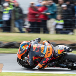 <p>Photos courtesy of<span>&nbsp;</span><strong>Red Bull KTM Factory Racing -&nbsp;</strong><strong>©<strong>Gold and Goose</strong></strong>
</p>