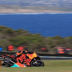 <p>Photos courtesy of<span>&nbsp;</span><strong>Red Bull KTM Factory Racing -&nbsp;</strong><strong>©<strong>Gold and Goose</strong></strong>
</p>