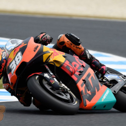 <p>Photos courtesy of<span>&nbsp;</span><strong>Red Bull KTM Factory Racing -&nbsp;</strong><strong>©<strong>Gold and Goose</strong></strong>
</p>