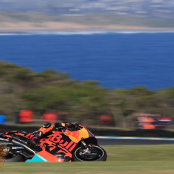 <p>Photos courtesy of<span>&nbsp;</span><strong>Red Bull KTM Factory Racing -&nbsp;</strong><strong>©<strong>Gold and Goose</strong></strong>
</p>