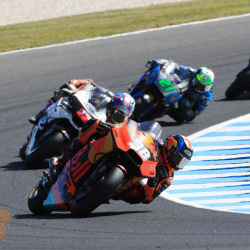 <p>Photos courtesy of<span>&nbsp;</span><strong>Red Bull KTM Factory Racing -&nbsp;</strong><strong>©<strong>Gold and Goose</strong></strong>
</p>