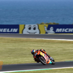 <p>Photos courtesy of<span>&nbsp;</span><strong>Red Bull KTM Factory Racing -&nbsp;</strong><strong>©<strong>Gold and Goose</strong></strong>
</p>
