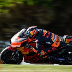 <p>Photos courtesy of<span>&nbsp;</span><strong>Red Bull KTM Factory Racing -&nbsp;</strong><strong>©<strong>Gold and Goose</strong></strong>
</p>