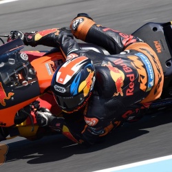 <p>Photos courtesy of<span>&nbsp;</span><strong>Red Bull KTM Factory Racing -&nbsp;</strong><strong>©<strong>Gold and Goose</strong></strong>
</p>