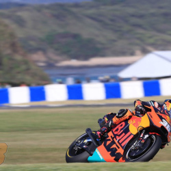 <p>Photos courtesy of<span>&nbsp;</span><strong>Red Bull KTM Factory Racing -&nbsp;</strong><strong>©<strong>Gold and Goose</strong></strong>
</p>