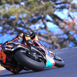 <p>Photos courtesy of<span>&nbsp;</span><strong>Red Bull KTM Factory Racing -&nbsp;</strong><strong>©<strong>Gold and Goose</strong></strong>
</p>