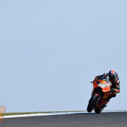 <p>Photos courtesy of<span>&nbsp;</span><strong>Red Bull KTM Factory Racing -&nbsp;</strong><strong>©<strong>Gold and Goose</strong></strong>
</p>