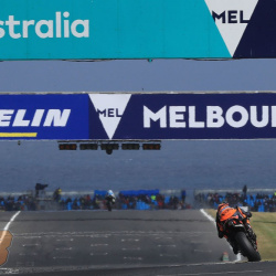 <p>Photos courtesy of<span>&nbsp;</span><strong>Red Bull KTM Factory Racing -&nbsp;</strong><strong>©<strong>Gold and Goose</strong></strong>
</p>