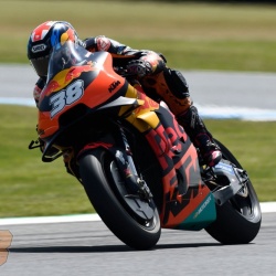 <p>Photos courtesy of<span>&nbsp;</span><strong>Red Bull KTM Factory Racing -&nbsp;</strong><strong>©<strong>Gold and Goose</strong></strong>
</p>