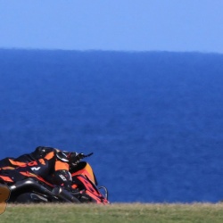 <p>Photos courtesy of<span>&nbsp;</span><strong>Red Bull KTM Factory Racing -&nbsp;</strong><strong>©<strong>Gold and Goose</strong></strong>
</p>