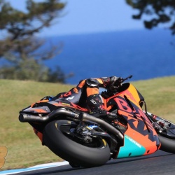 <p>Photos courtesy of<span>&nbsp;</span><strong>Red Bull KTM Factory Racing -&nbsp;</strong><strong>©<strong>Gold and Goose</strong></strong>
</p>