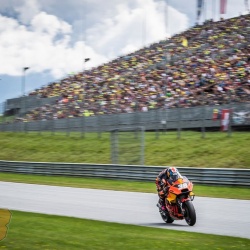 <p>Photos courtesy of<span>&nbsp;</span><strong>Red Bull KTM Factory Racing -&nbsp;</strong><strong>©Philip Platzer</strong></p>