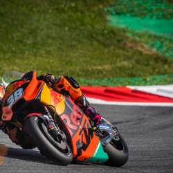 <p>Photos courtesy of<span>&nbsp;</span><strong>Red Bull KTM Factory Racing -&nbsp;</strong><strong>©Philip Platzer</strong></p>