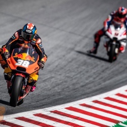 <p>Photos courtesy of<span>&nbsp;</span><strong>Red Bull KTM Factory Racing -&nbsp;</strong><strong>©Philip Platzer</strong></p>