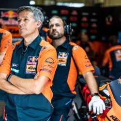 <p>Photos courtesy of<span>&nbsp;</span><strong>Red Bull KTM Factory Racing -&nbsp;</strong><strong>©Philip Platzer</strong></p>