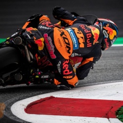 <p>Photos courtesy of<span>&nbsp;</span><strong>Red Bull KTM Factory Racing -&nbsp;</strong><strong>©Philip Platzer</strong></p>