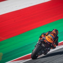 <p>Photos courtesy of<span>&nbsp;</span><strong>Red Bull KTM Factory Racing -&nbsp;</strong><strong>©Philip Platzer</strong></p>