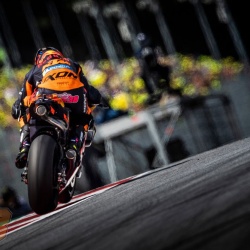 <p>Photos courtesy of<span>&nbsp;</span><strong>Red Bull KTM Factory Racing -&nbsp;</strong><strong>©Philip Platzer</strong></p>