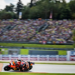 <p>Photos courtesy of<span>&nbsp;</span><strong>Red Bull KTM Factory Racing -&nbsp;</strong><strong>©Philip Platzer</strong></p>