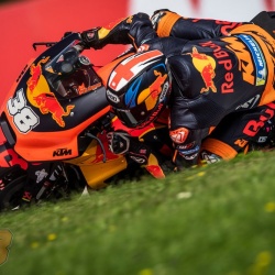 <p>Photos courtesy of<span>&nbsp;</span><strong>Red Bull KTM Factory Racing -&nbsp;</strong><strong>©Philip Platzer</strong></p>