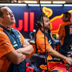 <p>Photos courtesy of<span>&nbsp;</span><strong>Red Bull KTM Factory Racing -&nbsp;</strong><strong>©Philip Platzer</strong></p>