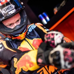 <p>Photos courtesy of<span>&nbsp;</span><strong>Red Bull KTM Factory Racing -&nbsp;</strong><strong>©Philip Platzer</strong></p>